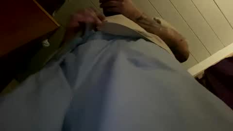 Snapshot of sohan730903 chatting on 02/04/26, 09:48 sohan730903 online show from 02/04/26, 09:48