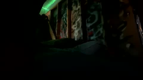 Snapshot of sohan730903 chatting on 02/07/26, 01:09 sohan730903 online show from 02/07/26, 01:09