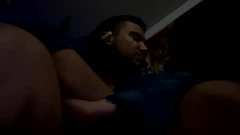 Snapshot of sohan730903 chatting on 02/07/26, 01:15 sohan730903 online show from 02/07/26, 01:15