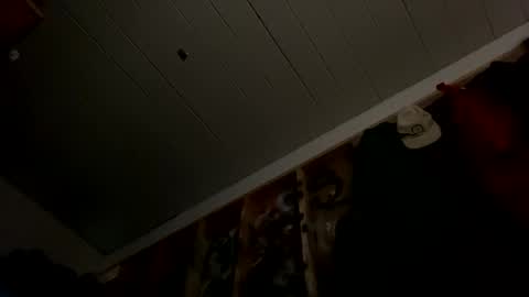 Snapshot of sohan730903 chatting on 02/08/26, 01:31 sohan730903 online show from 02/08/26, 01:31