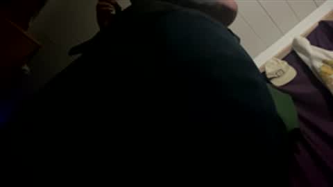 Snapshot of sohan730903 chatting on 02/09/26, 08:40 sohan730903 online show from 02/09/26, 08:40