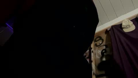 Snapshot of sohan730903 chatting on 02/11/26, 06:51 sohan730903 online show from 02/11/26, 06:51