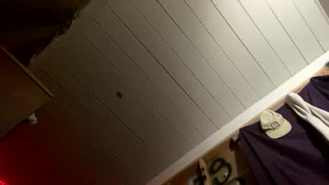 Snapshot of sohan730903 chatting on 02/12/26, 03:01 sohan730903 online show from 02/12/26, 03:01