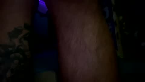 Snapshot of sohan730903 chatting on 02/16/26, 07:59 sohan730903 online show from 02/16/26, 07:59