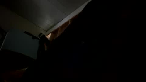 Snapshot of sohan730903 chatting on 02/16/26, 08:05 sohan730903 online show from 02/16/26, 08:05