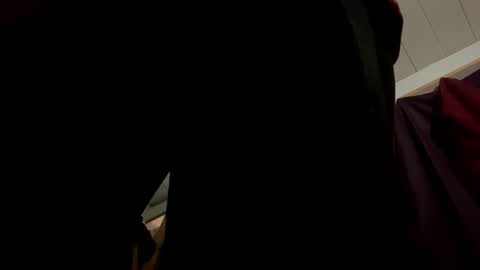 Snapshot of sohan730903 chatting on 02/17/26, 08:15 sohan730903 online show from 02/17/26, 08:15