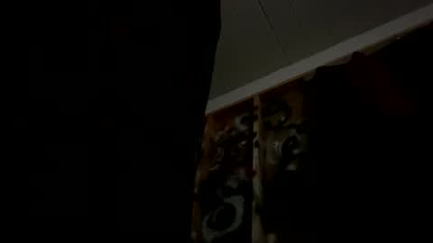 Snapshot of sohan730903 chatting on 02/18/26, 08:21 sohan730903 online show from 02/18/26, 08:21