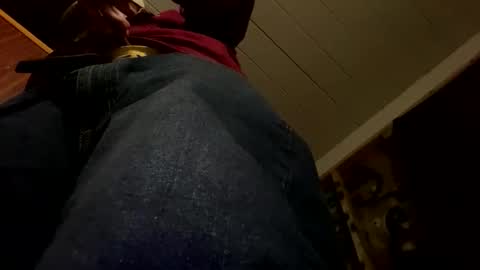 Snapshot of sohan730903 chatting on 02/19/26, 07:37 sohan730903 online show from 02/19/26, 07:37