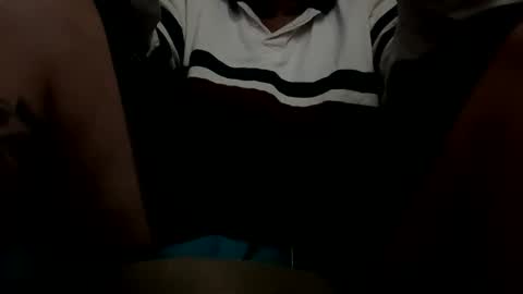 Snapshot of sohan730903 chatting on 02/19/26, 07:43 sohan730903 online show from 02/19/26, 07:43