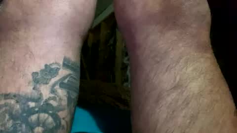 Snapshot of sohan730903 chatting on 02/20/26, 06:26 sohan730903 online show from 02/20/26, 06:26