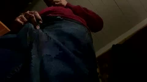 Snapshot of sohan730903 chatting on 02/21/26, 09:21 sohan730903 online show from 02/21/26, 09:21