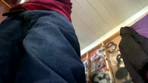 Snapshot of sohan730903 chatting on 02/21/26, 09:49 sohan730903 online show from 02/21/26, 09:49