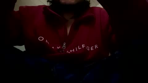 Snapshot of sohan730903 chatting on 02/22/26, 10:52 sohan730903 online show from 02/22/26, 10:52