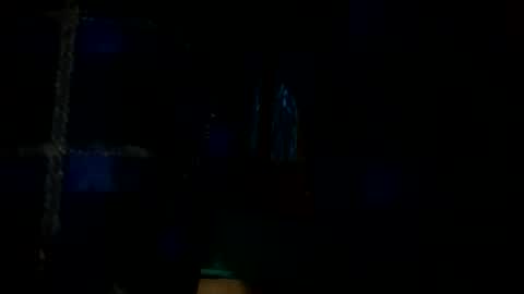 Snapshot of sohan730903 chatting on 02/23/26, 10:56 sohan730903 online show from 02/23/26, 10:56