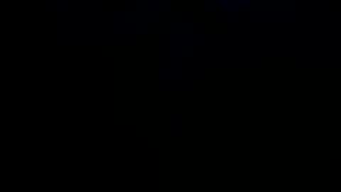 Snapshot of sohan730903 chatting on 02/23/26, 11:02 sohan730903 online show from 02/23/26, 11:02