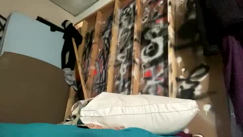 Snapshot of sohan730903 chatting on 02/25/26, 12:53 sohan730903 online show from 02/25/26, 12:53