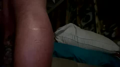 Snapshot of sohan730903 chatting on 02/25/26, 12:59 sohan730903 online show from 02/25/26, 12:59