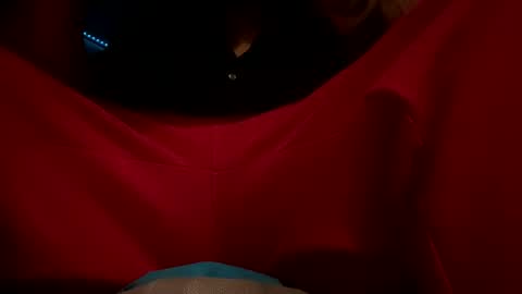 Snapshot of sohan730903 chatting on 02/26/26, 01:10 sohan730903 online show from 02/26/26, 01:10