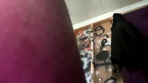 Snapshot of sohan730903 chatting on 02/27/26, 11:27 sohan730903 online show from 02/27/26, 11:27