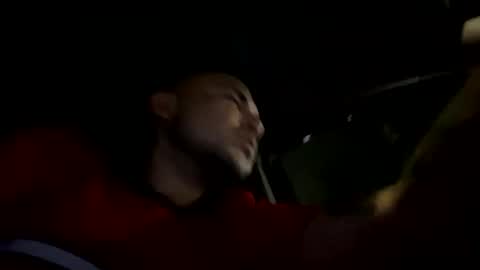 Snapshot of sohan730903 chatting on 03/02/26, 07:15 sohan730903 online show from 03/02/26, 07:15