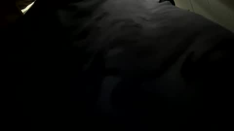 Snapshot of sohan730903 chatting on 03/02/26, 07:21 sohan730903 online show from 03/02/26, 07:21