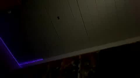 Snapshot of sohan730903 chatting on 03/06/26, 08:11 sohan730903 online show from 03/06/26, 08:11