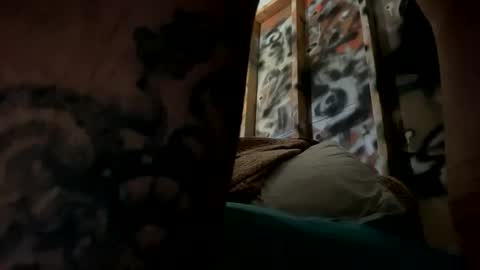 Snapshot of sohan730903 chatting on 03/06/26, 08:27 sohan730903 online show from 03/06/26, 08:27