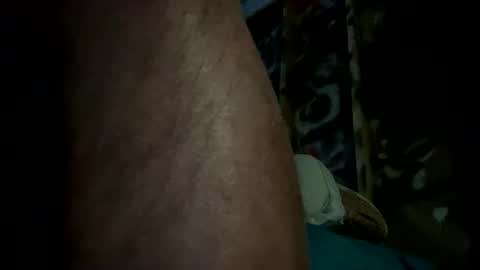 Snapshot of sohan730903 chatting on 03/07/26, 08:33 sohan730903 online show from 03/07/26, 08:33