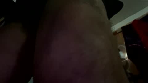 Snapshot of sohan730903 chatting on 03/08/26, 03:27 sohan730903 online show from 03/08/26, 03:27