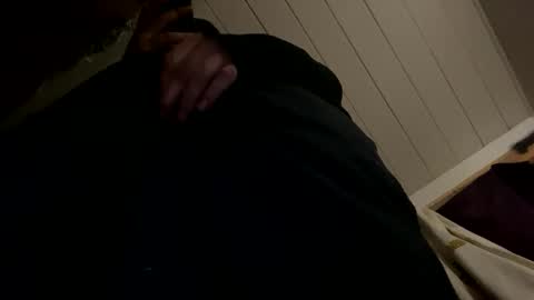 Snapshot of sohan730903 chatting on 03/10/26, 06:07 sohan730903 online show from 03/10/26, 06:07