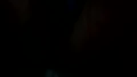 Snapshot of sohan730903 chatting on 03/12/26, 06:58 sohan730903 online show from 03/12/26, 06:58