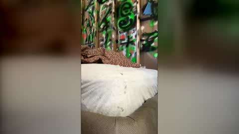 Snapshot of sohan730903 chatting on 03/15/26, 09:21 sohan730903 online show from 03/15/26, 09:21