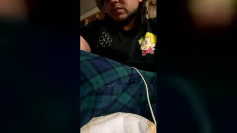 Snapshot of sohan730903 chatting on 03/17/26, 10:40 sohan730903 online show from 03/17/26, 10:40