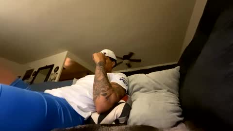 Snapshot of soharddr chatting on 10/26/25, 10:54 soharddr online show from 10/26/25, 10:54