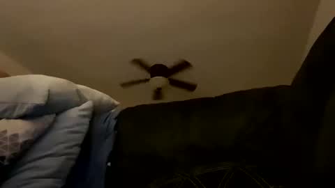 Snapshot of soharddr chatting on 11/09/25, 10:46 soharddr online show from 11/09/25, 10:46