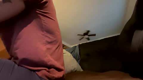 Snapshot of soharddr chatting on 12/02/25, 02:23 soharddr online show from 12/02/25, 02:23