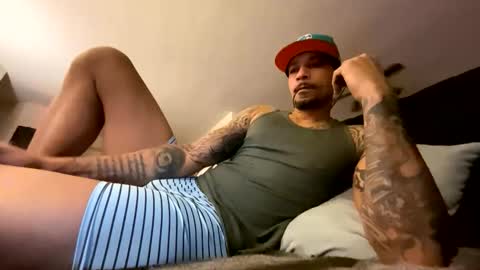 Snapshot of soharddr chatting on 01/06/26, 11:47 soharddr online show from 01/06/26, 11:47