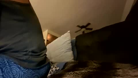 Snapshot of soharddr chatting on 01/07/26, 11:34 soharddr online show from 01/07/26, 11:34