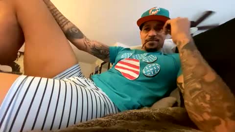 Snapshot of soharddr chatting on 01/15/26, 01:48 soharddr online show from 01/15/26, 01:48