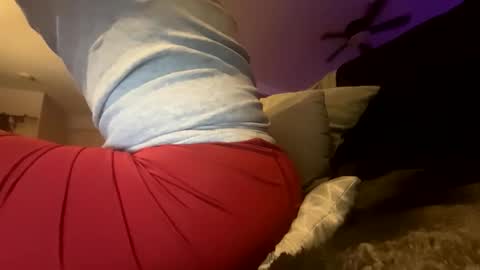 Snapshot of soharddr chatting on 02/04/26, 10:43 soharddr online show from 02/04/26, 10:43