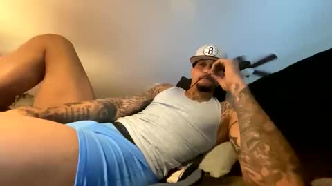 Snapshot of soharddr chatting on 02/05/26, 12:21 soharddr online show from 02/05/26, 12:21