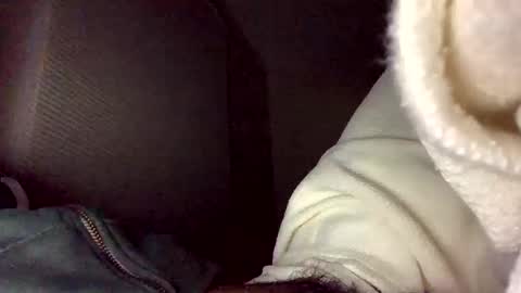 Snapshot of sohardithurts007 chatting on 10/12/25, 05:17 sohardithurts007 online show from 10/12/25, 05:17