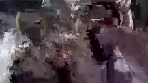 sohottonight63 online show from 10/06/25, 09:18