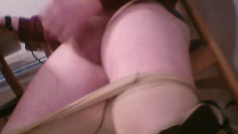 Snapshot of sohrnynhi4u chatting on 01/10/25, 03:07 sohrnynhi4u online show from 01/10/25, 03:07