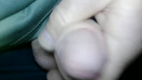 Snapshot of sohrnynhi4u chatting on 03/07/25, 02:23 sohrnynhi4u online show from 03/07/25, 02:23