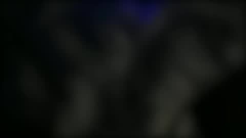 soifromgermany online show from 03/20/26, 03:11