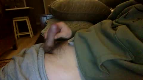 Snapshot of sojaseed chatting on 02/08/25, 02:26 sojaseed online show from 02/08/25, 02:26