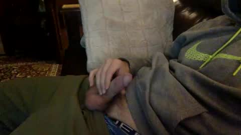 Snapshot of sojaseed chatting on 10/25/25, 01:02 sojaseed online show from 10/25/25, 01:02