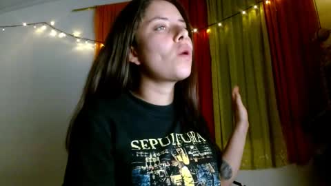 Sofia online show from 12/14/24, 02:12