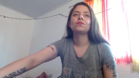 Sofia online show from 12/18/24, 08:03